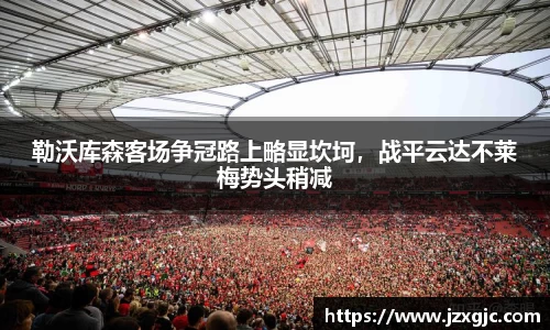 星空综合体育平台