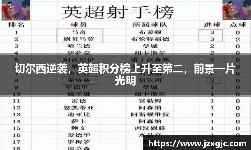 星空综合体育官网