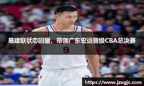 星空综合体育官方网站