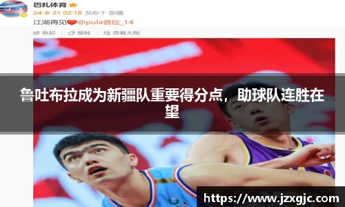 星空综合体育官方网站