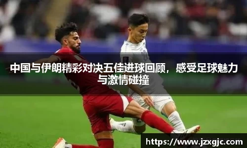 星空综合体育官方网站