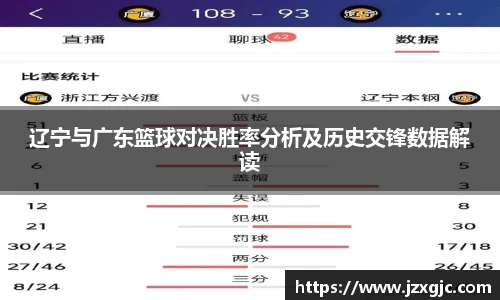 星空综合体育官方网站