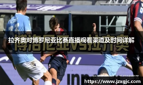 星空综合体育官方网站