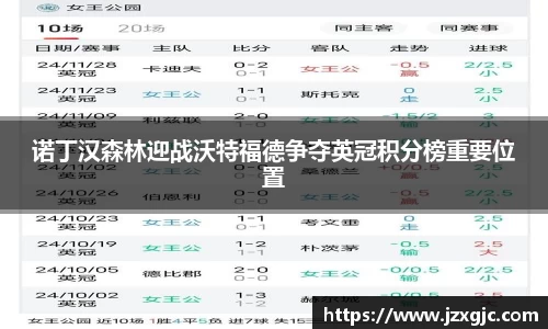 星空综合体育官网