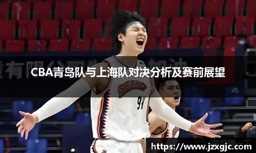 星空综合体育官网