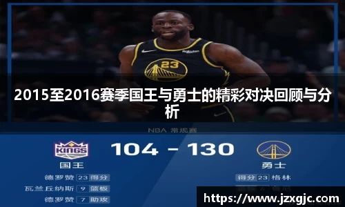 星空综合体育平台