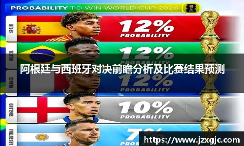 星空综合体育官网