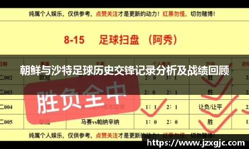 星空综合体育官方网站