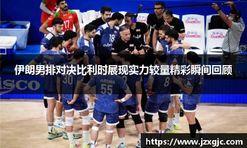 星空综合体育官方网站