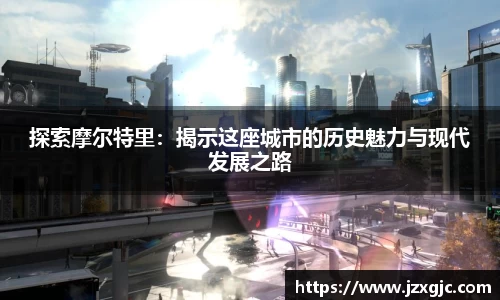 星空综合体育官方网站