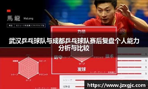 星空综合体育官网