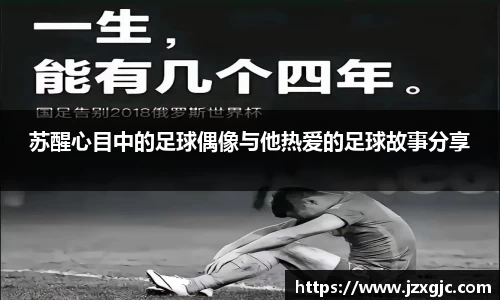 星空综合体育平台