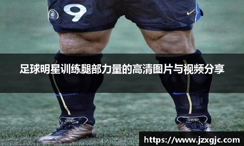 星空综合体育官网